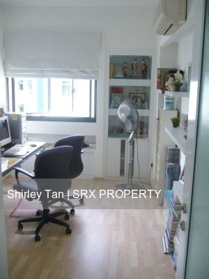 Blk 305D Anchorvale Link (Sengkang), HDB 5 Rooms #219233921